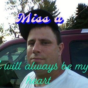 Meet your Posher, Jonica